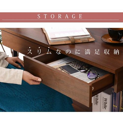 JK-PLAN（ジェイケイ・プラン） 2WAY パソコンデスク 90 幅 高さ調整 