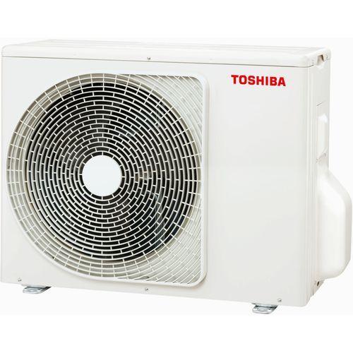 110 エアコンRAS-2810 TOSHIBA 110 エアコンRAS-2810 TOSHIBA