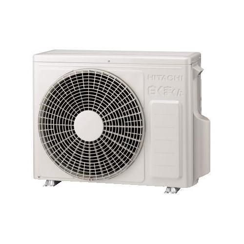 日立（HITACHI） エアコン 工事費込 標準工事代込 HITACHI RAS-D28L