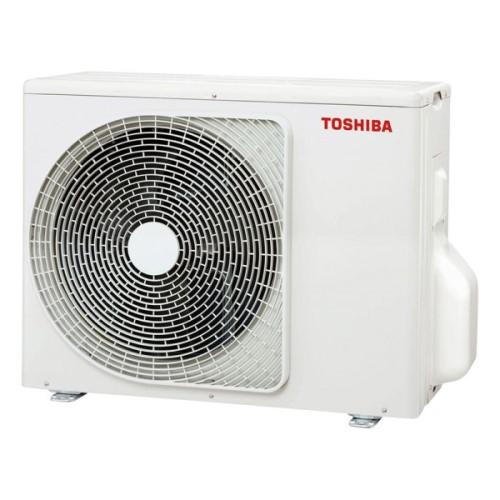 TOSHIBA（東芝） エアコン 10畳 工事費込み 工事3年保証 エアコン 2024