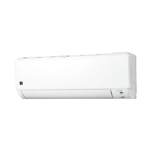エアコン 10畳 工事費込み 工事3年保証 単相100V DGシリーズ プラズマクラスター7000搭載 ホワイト系 シャープ AY-T28DG SHARP（シャープ） エアコン 10畳 工事費込み 工事3年保証 単相100V DG