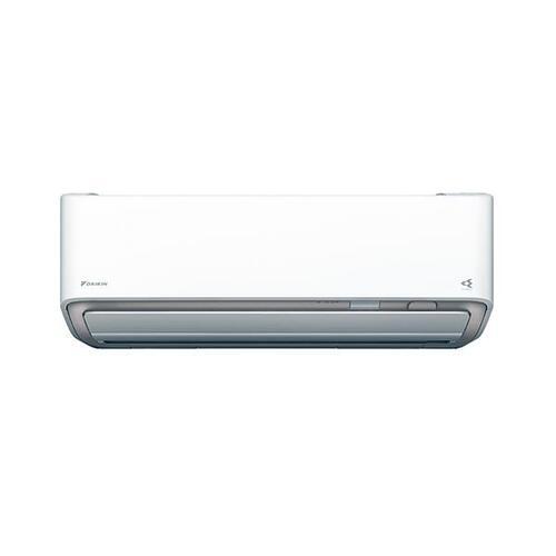 ダイキン（DAIKIN） エアコン 10畳 標準工事費込み 工事3年保証