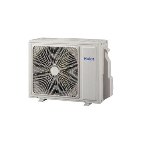 エアコン 10畳用 工事費込み 工事3年保証 壁掛型 huu（フー） CSシリーズ ハイアール JAA-CS286A ホワイトの画像