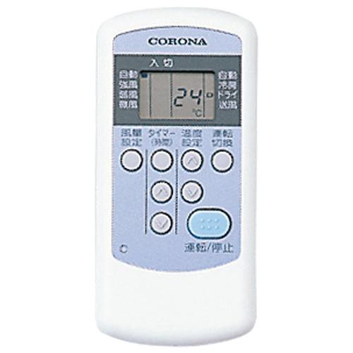 エアコン 工事費込 標準工事代込 コロナ CORONA RC-V4021R クーラー 主