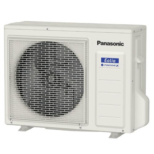 【標準工事取付費込み】【14畳用】中古エアコン Panasonic パナソニック CS-X400D2 2021年製 エオリア 標準取付工事費込 エアコン 主に14畳 パナソニック 2025年