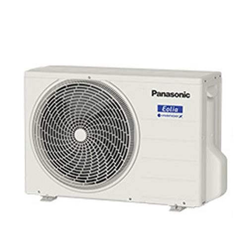 Panasonic（パナソニック） エアコン 工事費込 標準工事代込 Panasonic 