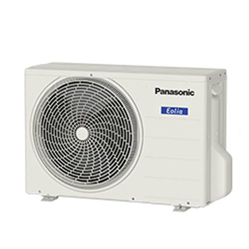 Panasonic（パナソニック） エアコン 工事費込 標準工事代込 Panasonic 