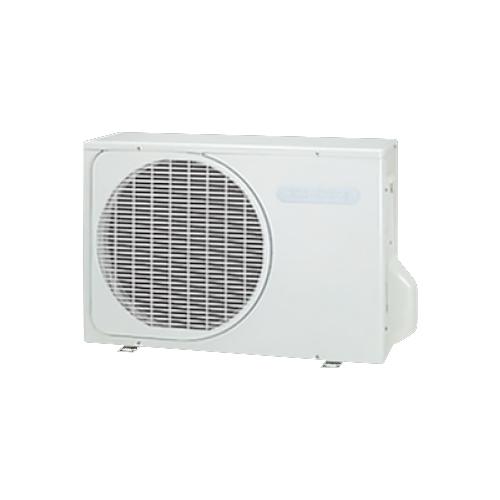 コロナ(CORONA) CSH-Z4021R2-W(ホワイト) リララZシリーズ セパレート型エアコン 14畳 電源200V エアコン 工事費込 標準工事代込 コロナ CORONA CSH-Z4021R2 ルーム