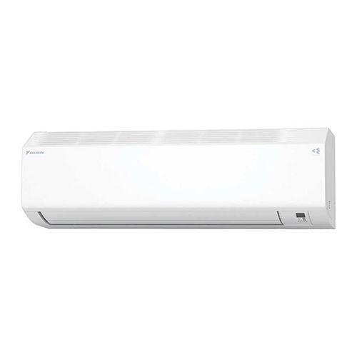 DAIKIN ダイキン AC ルームエアコン 家庭用 14畳用 2021年式 ダイキン（DAIKIN） エアコン 14畳 工事費込み 工事3年保証 AN406ACP-W