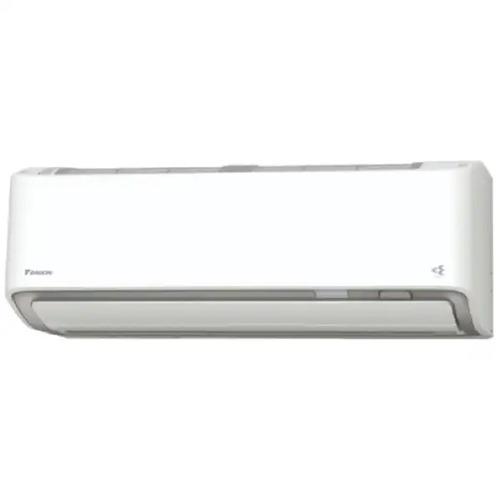 ダイキン（DAIKIN） エアコン 18畳 工事費込み 工事3年保証 ダイキン