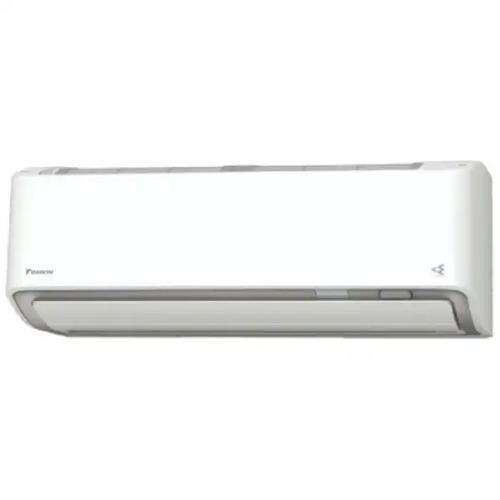 ダイキン（DAIKIN） エアコン 18畳 工事費込み 工事3年保証 ダイキン 