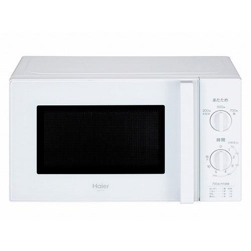 新生活 一人暮らし 家電セット 冷蔵庫 洗濯機 電子レンジ 3点セット 新品 東日本地域専用 冷蔵庫 シルバー 130l 全自動洗濯機 4 5kg 電子レンジ 設置料金別途 Set Bサプライズ 通販 Yahoo ショッピング