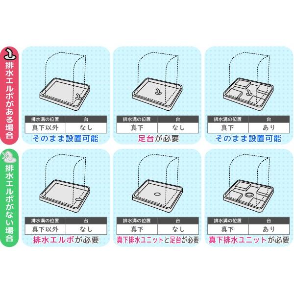 新生活 一人暮らし 家電セット 3点セット 西日本地域専用 アクア 2ドア冷蔵庫 自動霜取り ハイアール 全自動洗濯機 洗濯4.5kg 電子レンジ 60Hz 設置料金別途｜beisiadenki｜07