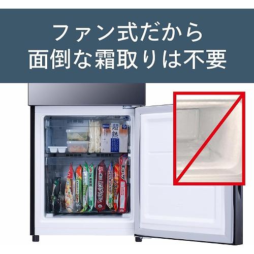 ツインバード 家電セット 一人暮らし 6点 ヘルツフリー ブラック ツインバード 家電セット 一人暮らし 6点 ヘルツフリー ブラック