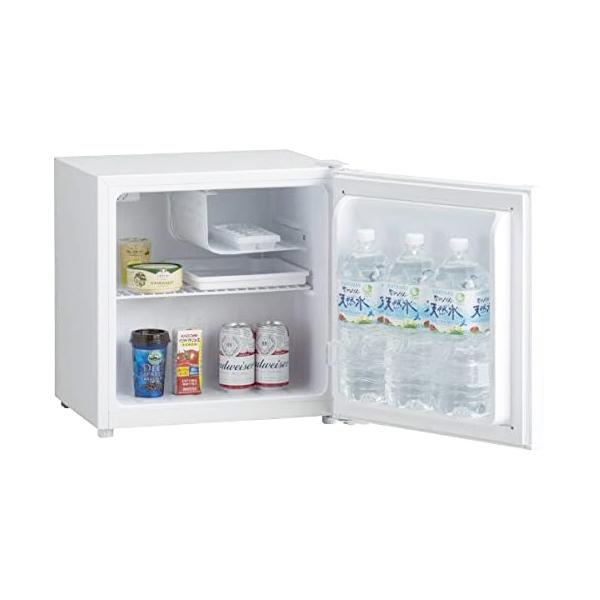 Haier 新生活 一人暮らし 家電セット 冷蔵庫 洗濯機 電子レンジ Haier 新生活 一人暮らし 家電セット 冷蔵庫 洗濯機 電子レンジ
