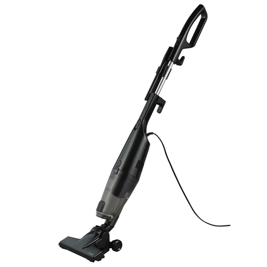 Haier 一人暮らし 家電セット 冷蔵庫 洗濯機 電子レンジ 炊飯器 Haier 一人暮らし 家電セット 冷蔵庫 洗濯機 電子レンジ 炊飯器
