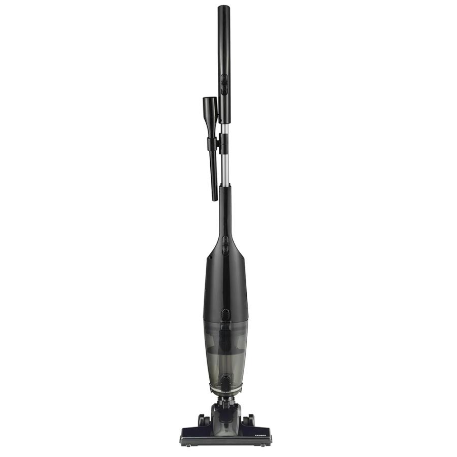Haier 一人暮らし 家電セット 冷蔵庫 洗濯機 電子レンジ 炊飯器 Haier 一人暮らし 家電セット 冷蔵庫 洗濯機 電子レンジ 炊飯器
