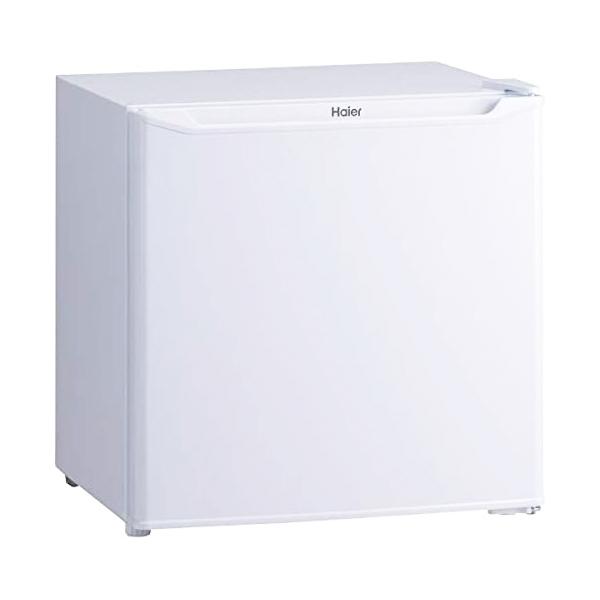 Haier（ハイアール） 一人暮らし 家電セット 冷蔵庫 洗濯機 電子レンジ