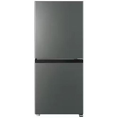 Haier 新生活 一人暮らし 家電セット 冷蔵庫 ファン式 洗濯機2点 Haier 新生活 一人暮らし 家電セット 冷蔵庫 ファン式 洗濯機2点
