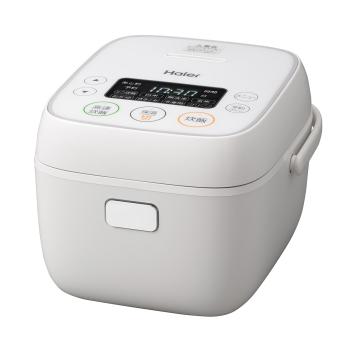 Haier 一人暮らし 家電セット 冷蔵庫 ファン式 霜取り不要 洗濯 Haier 一人暮らし 家電セット 冷蔵庫 ファン式 霜取り不要 洗濯