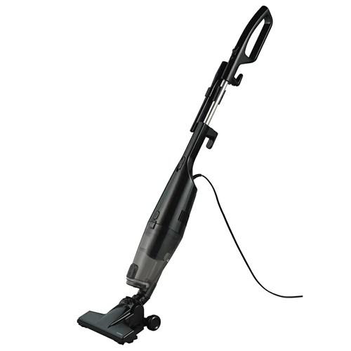 洗濯機 冷蔵庫 掃除機 扇風機 Haier（ハイアール） 一人暮らし 家電セット 冷蔵庫 ファン式 霜取り
