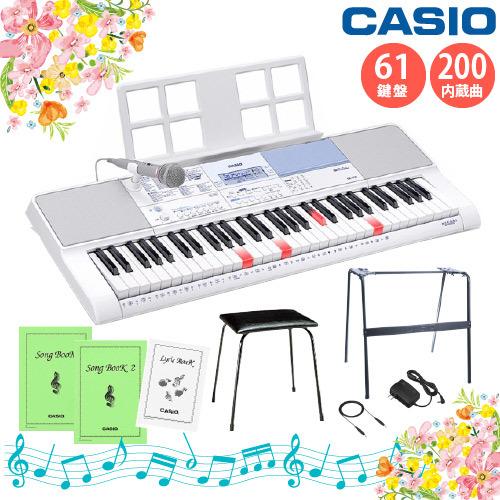 CASIO カシオ 電子 キーボード ピアノ 純正スタンド 純正イス 3 CASIO カシオ 電子 キーボード ピアノ 純正スタンド 純正イス 3