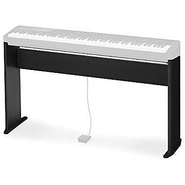 CASIO CASIO(カシオ) 88鍵盤 電子ピアノ Privia PX-S1000BK 専用 CASIO CASIO(カシオ) 88鍵盤 電子ピアノ Privia PX-S1000BK 専用