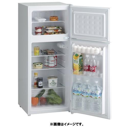 Haier 新生活 家電セット 冷蔵庫 洗濯機 掃除機 3点セット Haier 新生活 家電セット 冷蔵庫 洗濯機 掃除機 3点セット
