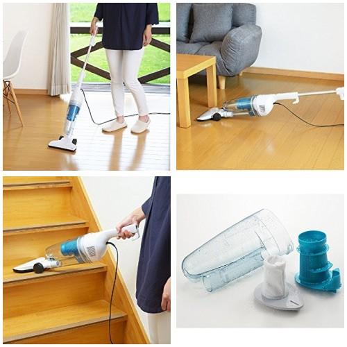 Haier 新生活 家電セット 冷蔵庫 洗濯機 掃除機 3点セット Haier 新生活 家電セット 冷蔵庫 洗濯機 掃除機 3点セット