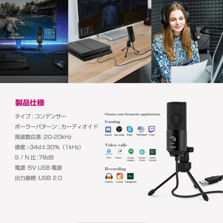 【初心者でも本格的なプロさながらのスタジオ撮影OK♪❤】LEDリングライト Amazon | NEEWER プロな18インチリングライトとスタンドキット