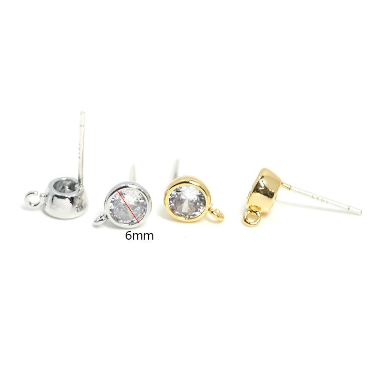 1-sv925-6mm-cz-nf-diy-bejewel-yahoo