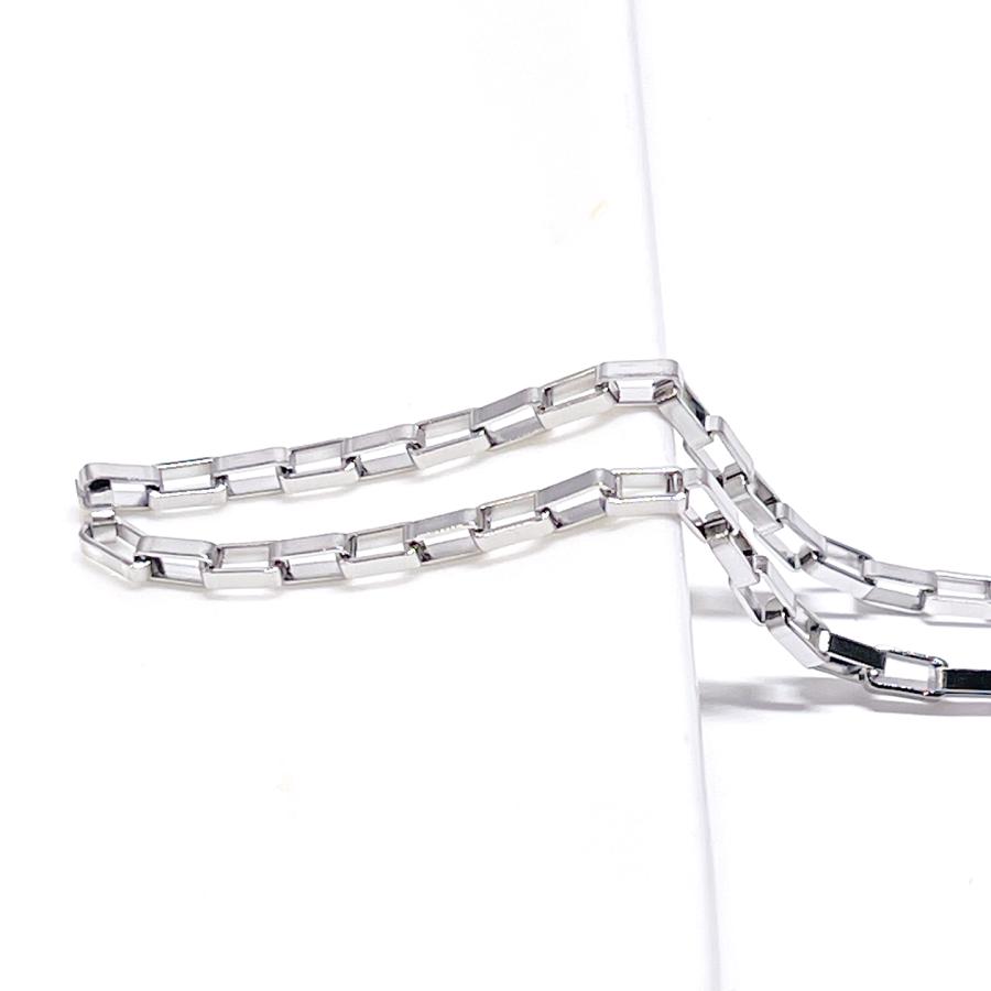 受注品】【卸価格30M】esco40 約5*2.5mm 線径：約1.3mm ロングボックス 