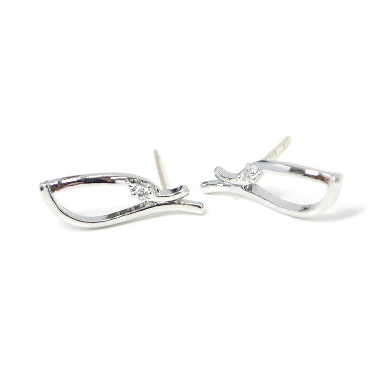 1-sv925-cz-nf-diy-bejewel-yahoo