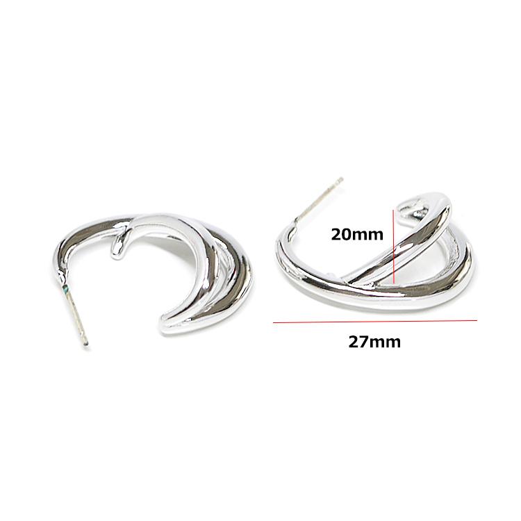 1-sv925-diy-bejewel-yahoo