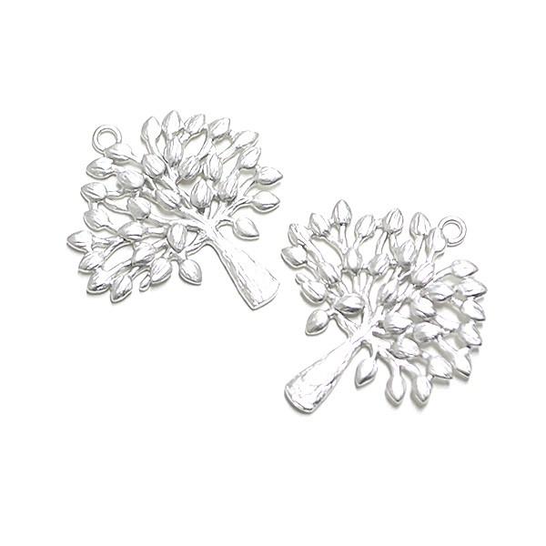 1個 Wisdom Treeアダム イヴの知恵の樹 マッドシルバーチャーム パーツ P5149 Wisdom Tree Mor Diy Bejewel 通販 Yahoo ショッピング