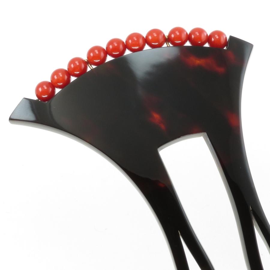 当日出荷 べっ甲蒔絵工房 鼈甲 珊瑚 10個 簪 山型 かんざし 珊瑚 サンゴ べっ甲 本鼈甲 A100 A100 べっ甲蒔絵工房 通販 Yahoo ショッピング 返品送料無料 Demo2 Slwebcreations Com