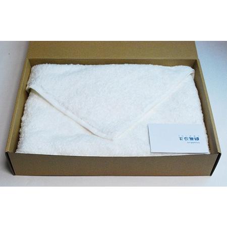 スーピマエンジェルバスタオル  バスタオル 高級バスタオル 今治エンジェルタオル | Towel Creative Imabary