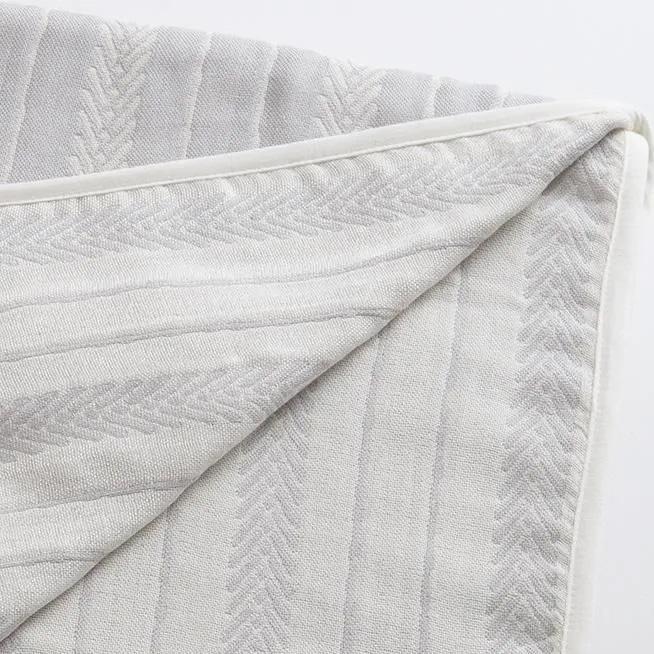 TAKEFU 三重ガーゼケット 鈴風 140cm×200cm（メール便送料無料）（開封