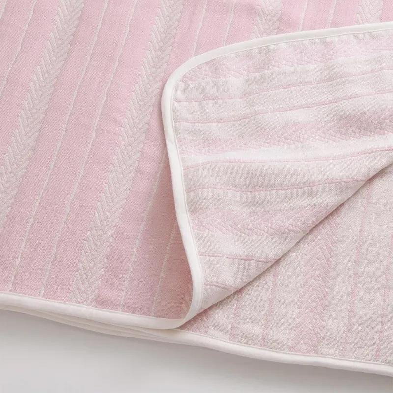 TAKEFU 三重ガーゼケット 鈴風 140cm×200cm（メール便送料無料）（開封