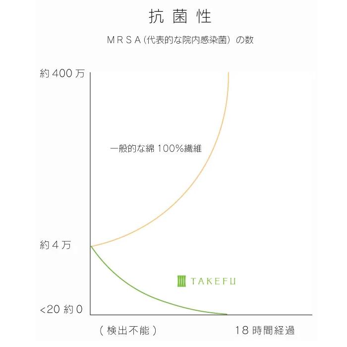 TAKEFU 三重ガーゼケット 鈴風 140cm×200cm（メール便送料無料）（開封