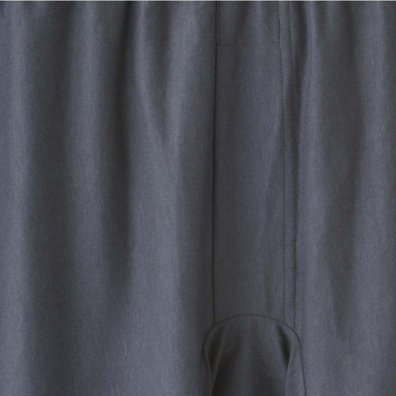 TAKEFU 竹布 トランクス（前閉じ）、メール便で送料無料