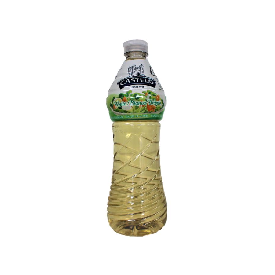 日本産】 イソマルトオリゴ糖 500g 2個 梅屋ハネー materialworldblog.com 日本産】 イソマルトオリゴ糖 500g 2個 梅屋ハネー materialworldblog.com
