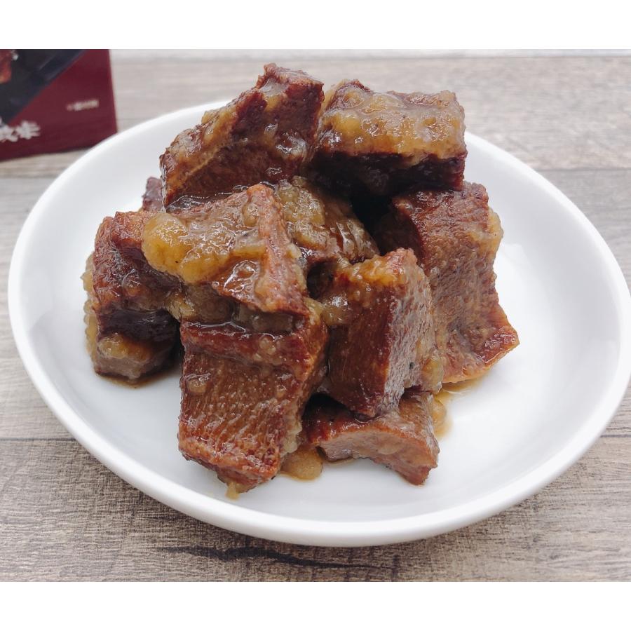 牛たん スモーク 缶詰 150g べこ政宗 おつまみ 非常食 お土産 無添加 221 べこ政宗本舗 通販 Yahoo ショッピング