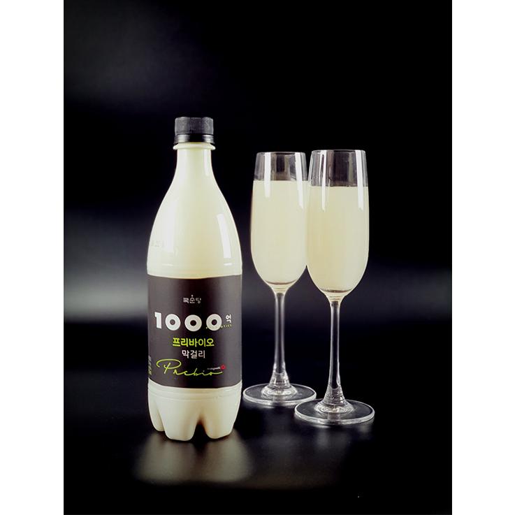 麹醇堂 1000億プリバイオマッコリ PET 750ml :prebio:百歳酒ショップ - 通販 - Yahoo!ショッピング 麹醇堂 1000億プリバイオマッコリ PET 750ml :prebio:百歳酒ショップ - 通販 - Yahoo!ショッピング
