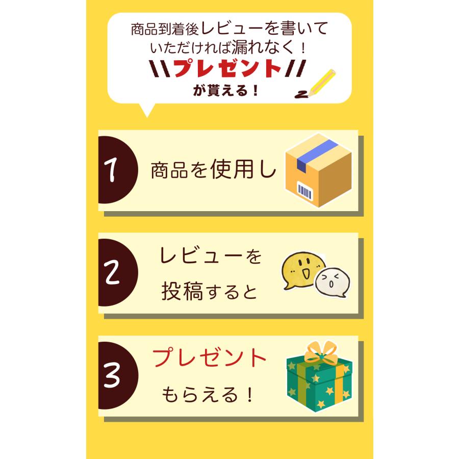 送料無料 72本セット 健康食品 プロテインバー ラカント 栄養補助