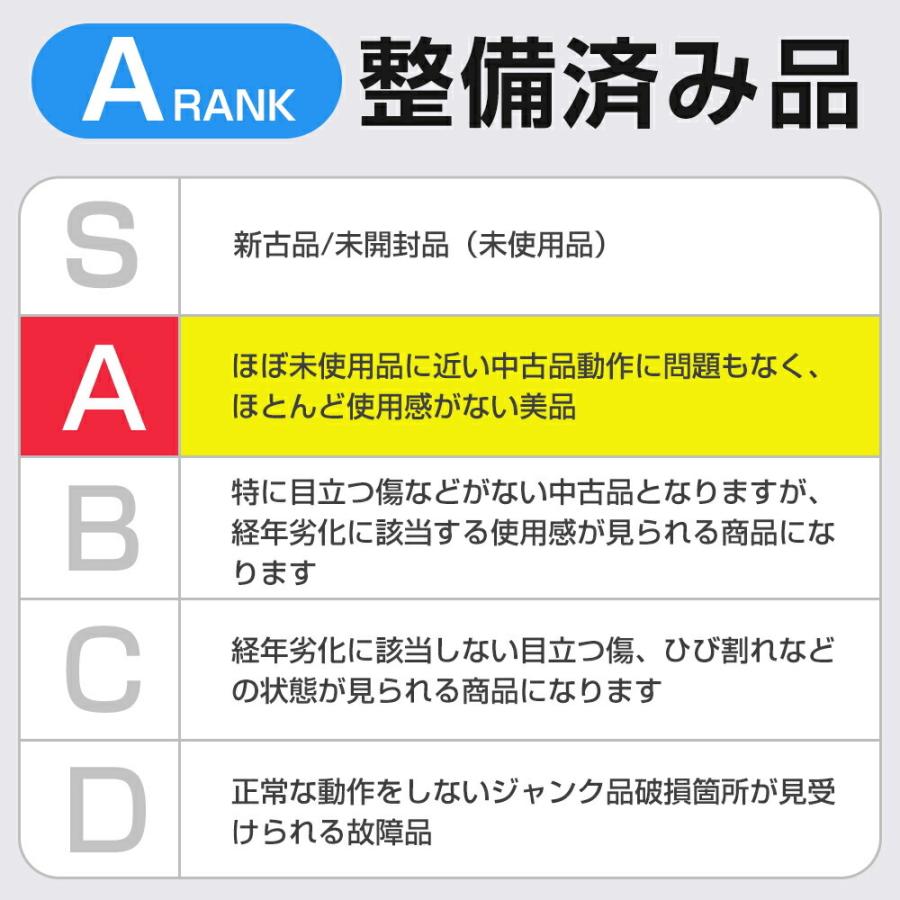 Apple AirPods Pro 左耳 L 右耳 R 充電ケース 片耳 単品 本体 Apple AirPods Pro 左耳 L 右耳 R 充電ケース 片耳 単品 本体