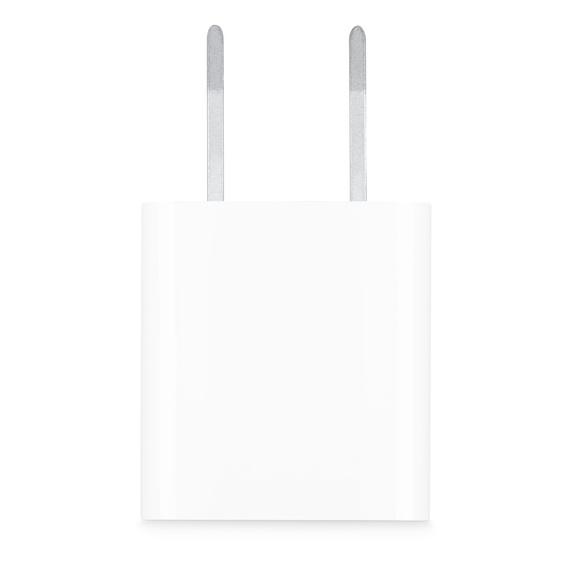 初代iPod 5GB 動作確認済み　純正アダプター付属 初代iPod 5GB 動作確認済み 純正アダプター付属 初代iPod 5GB 動作確認