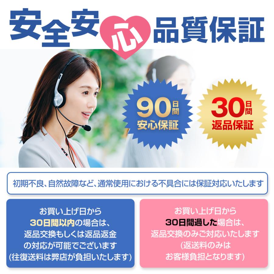 24時間限定価格】 ワイヤレスイヤホン ワイヤレス イヤホン Bluetooth 