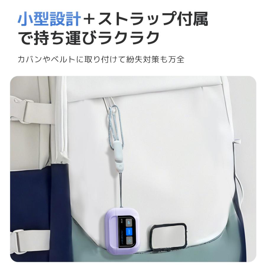 ワイヤレスイヤホン Bluetooth 通話 イヤホン 高音質 ANC ノイズ