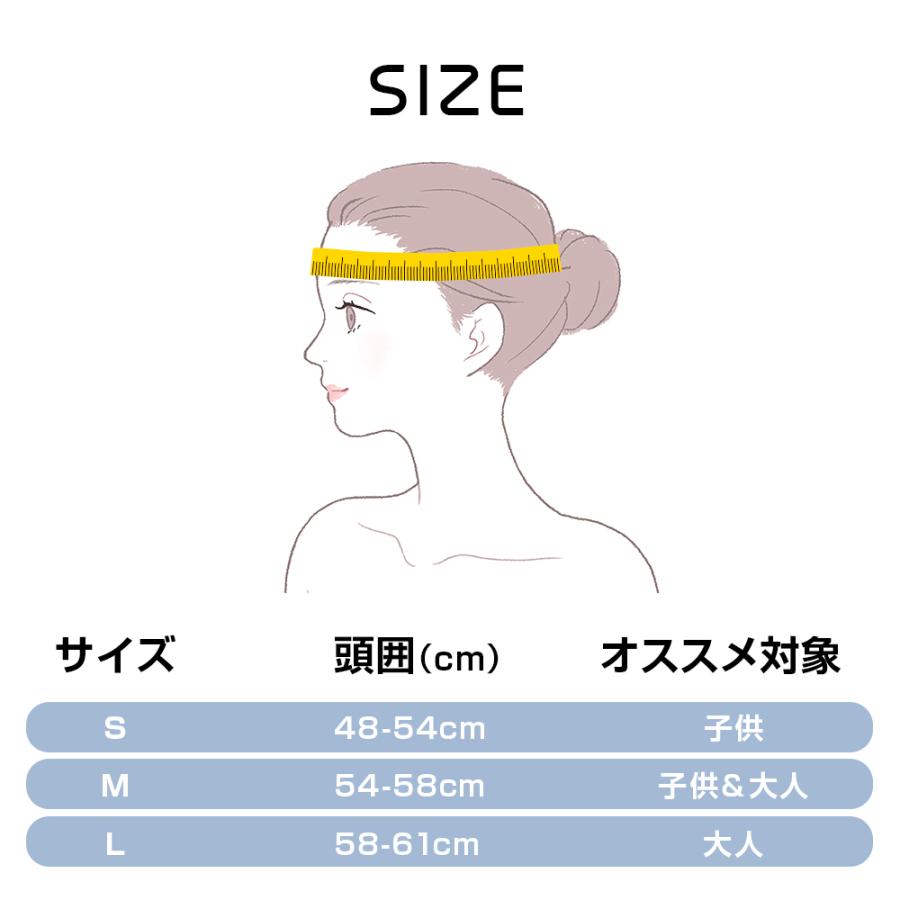 自転車 ヘルメット 大人 自転車用ヘルメット 大人用ヘルメット 超軽量 通気 高剛性 小学生 大人用 男女兼用 脱着可能シールド 3D保護クッション 通勤 通学 |  | 17